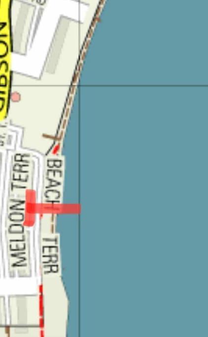 A Bolt Hole By The Beach On The Northumberland Coast Woodhorn Eksteriør bilde